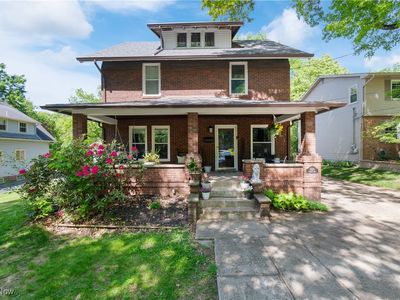 1538 Burbank Rd, Wooster, OH, 44691