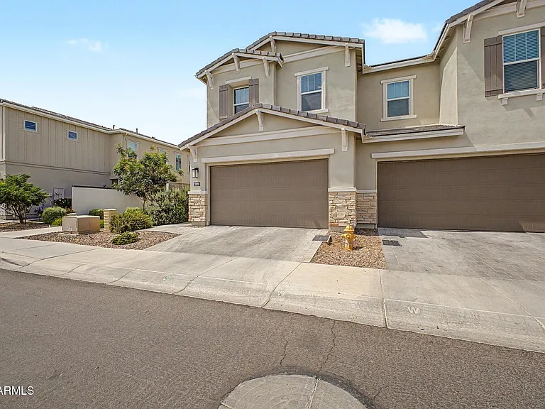 5038 E Anderson Dr — Photo 32