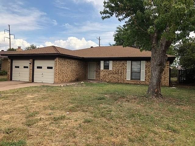 1st image of 5609 Southmoor Dr