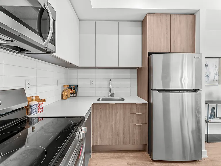 41 Danforth Rd #35 — Photo 8