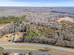 James Madison Pkwy, King George, VA 22485