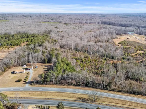 James Madison Pkwy, King George, VA 22485