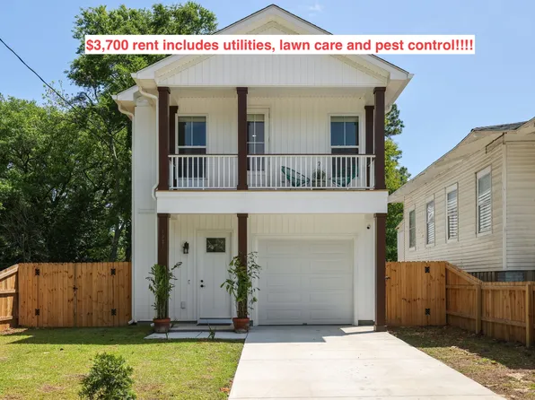 (undisclosed Address), North Charleston, SC 29405