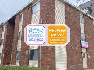 107 E Healey, Champaign, IL 61820