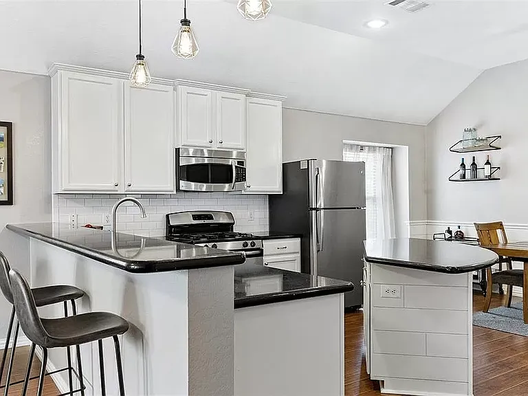 5105 Birchwood Dr — Photo 18