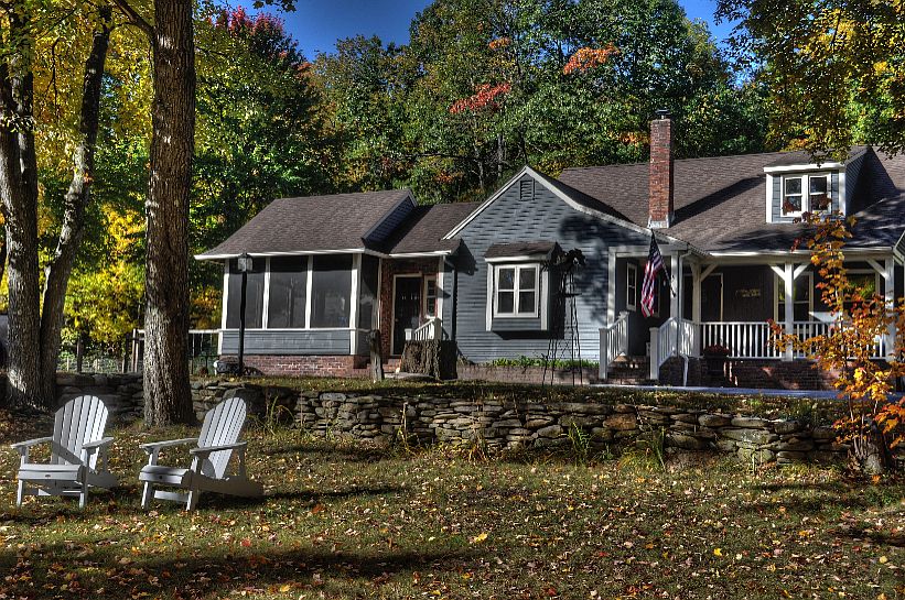 1354 Lancaster Ave, Lunenburg, MA 01462 Zillow