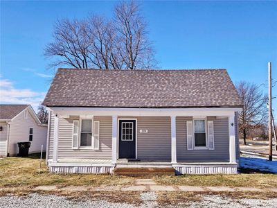 319 Cedar St, Hawk Point, MO, 63349