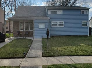 63 Arthur Ave, Carteret, NJ 07008