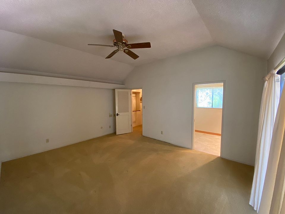 1st image of 29496 Avenue 5 1/2