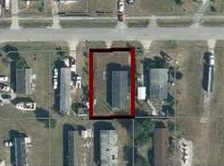 728 Alabama Ave, Clewiston, FL 33440
