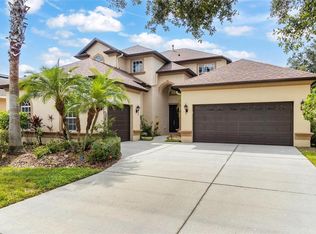 20404 Walnut Grove Ln, Tampa, FL 33647