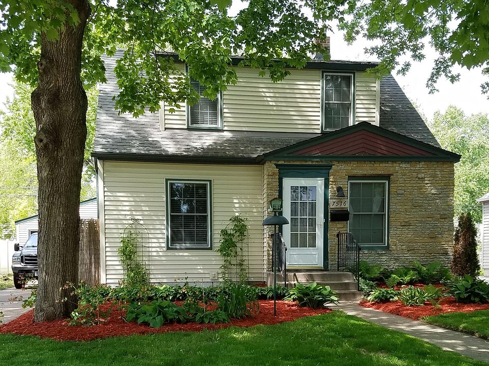 1st image of 7516 Aldrich Ave S