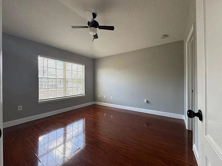 6416 S Goldenrod Rd #A — Photo 9