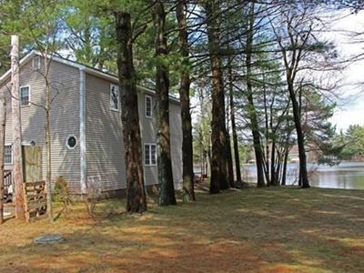 68 Kendall Pond W, Gardner, MA, 01440