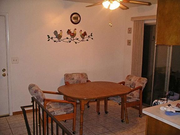 3rd image of 3829 W Seagull Dr