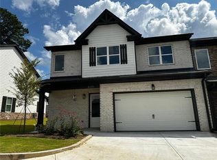 8235 Sonata Ln LOT 4, Cumming, GA 30041