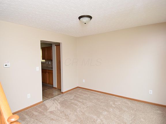 2nd image of 1694 Quail Meadows Dr