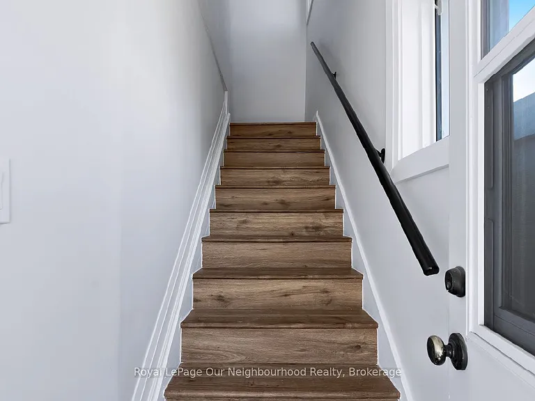 5749 Summer St #2 — Photo 12
