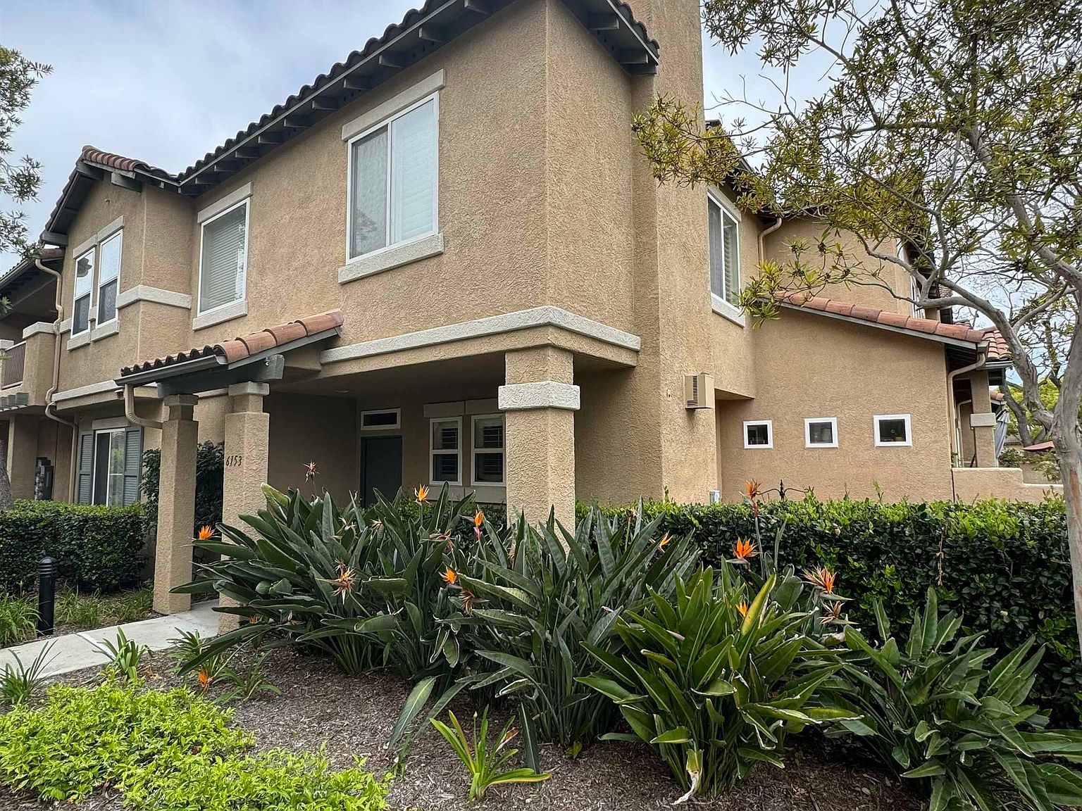 6153 Citracado Cir, Carlsbad, CA 92009 | Zillow