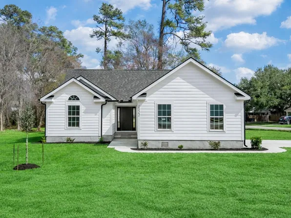 1312 Lakeside Dr. #1312 Lakeside Drive, Conway, SC 29526