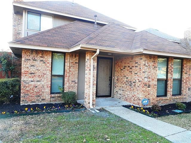 1st image of 1524 Creek Bluff Cir