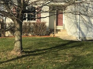 3890 Keller Rd, Holt, MI 48842