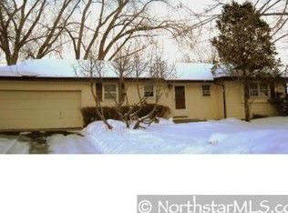 745 Pontiac Pl, Mendota Heights, MN 55120