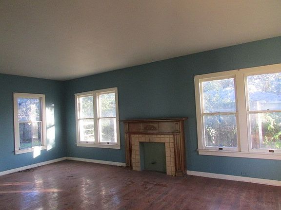 5th image of 1001 S Missouri Ave