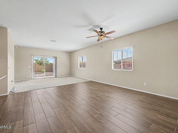 5th image of 185 W JAMAICA Place