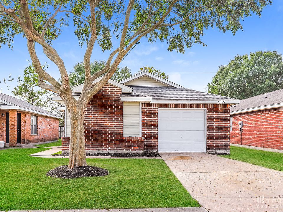1st image of 3135 Boynton Dr