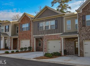 3990 Cyrus Crest Cir NW, Kennesaw, GA 30152