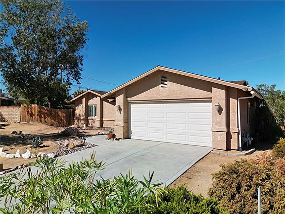 2nd image of 58763 La Mirada Trl