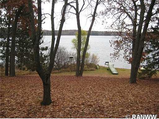 4th image of 10842 N Wisconsin Drive