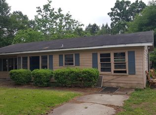 7275 Hurley Dr, Beaumont, TX 77708