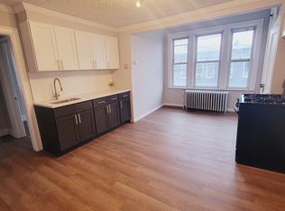 563 Avenue A FLOOR 2, Bayonne, NJ 07002