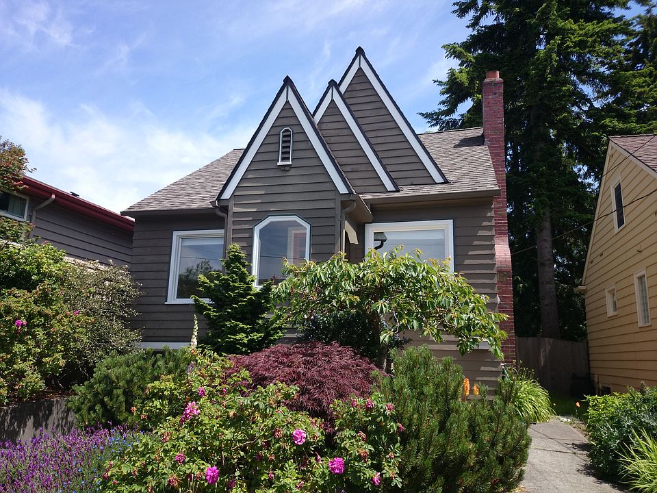 1st image of 6728 18th Ave NW