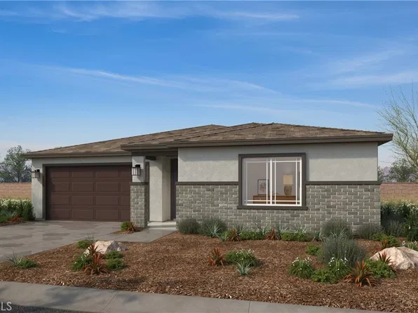 28375 Delphinus Dr, Menifee, CA 92586