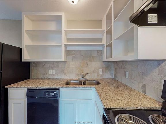 5th image of 1218 Holik Dr APT C