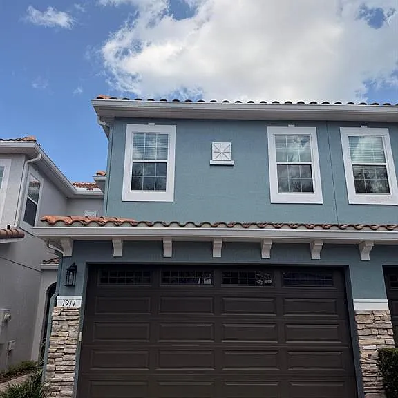 1911 Silverweed Way — Photo 3