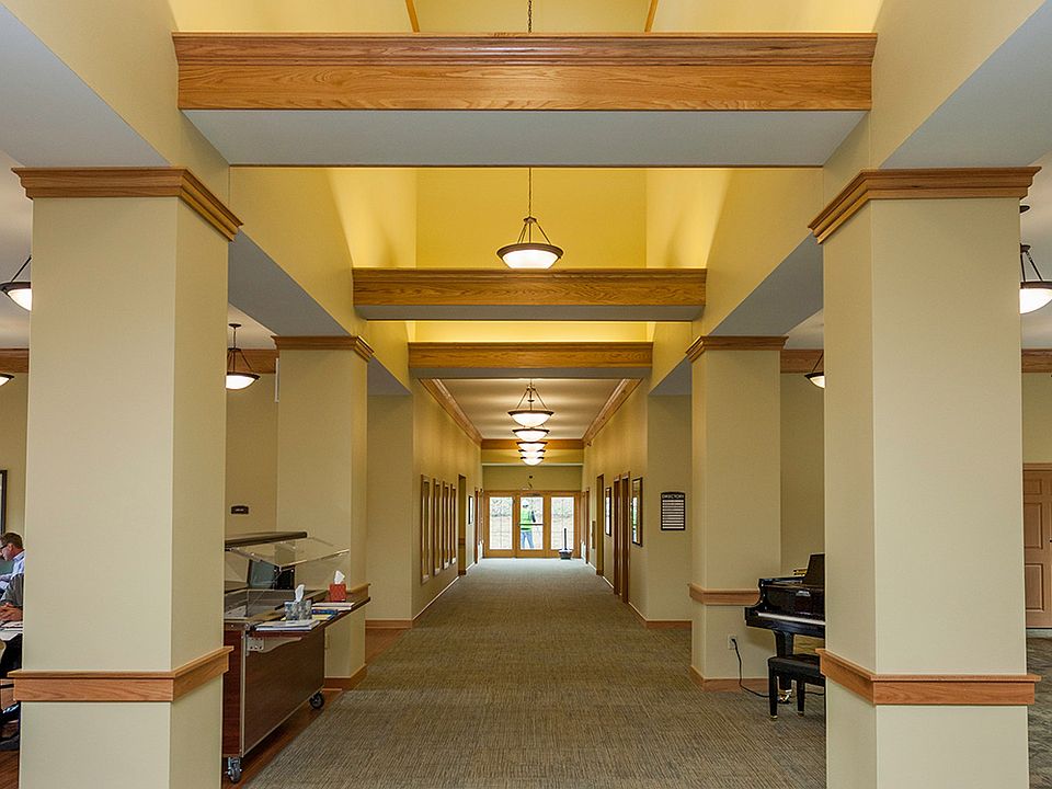 1st image of 2210 E Park Ave #18453659