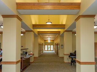 2210 E Park Ave #18453659, Des Moines, IA 50320