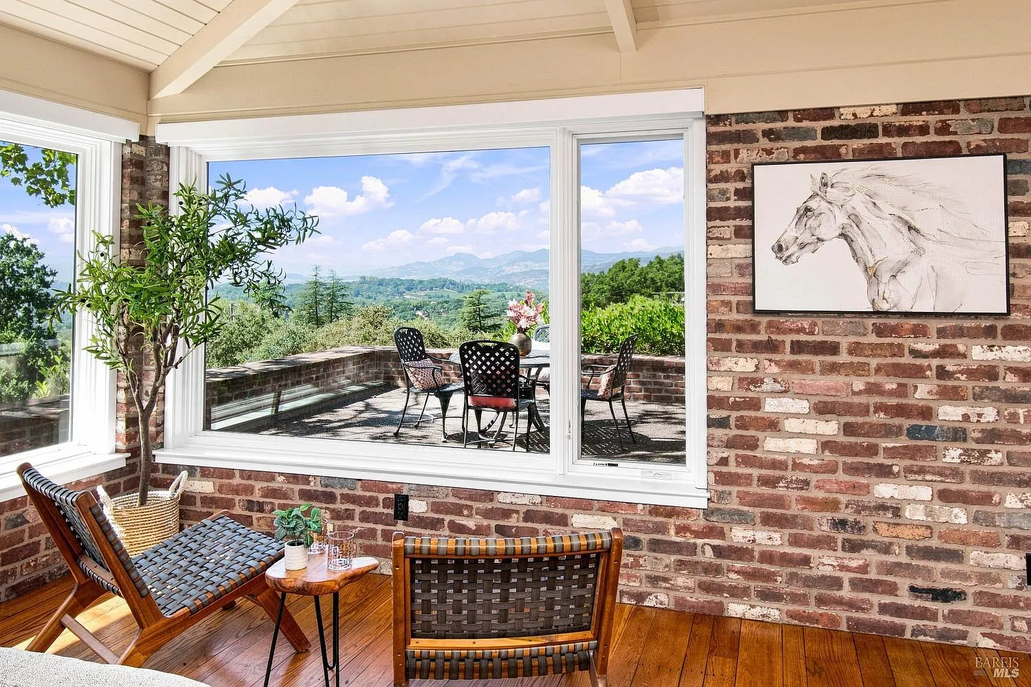 6006 Wild Horse Valley Road - Photo 12