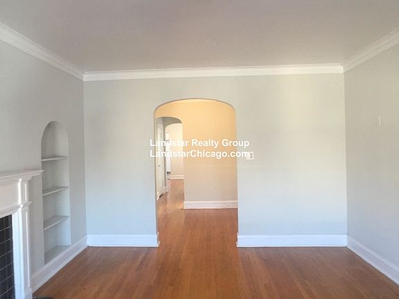 3rd image of 2637 W Granville Ave APT 3