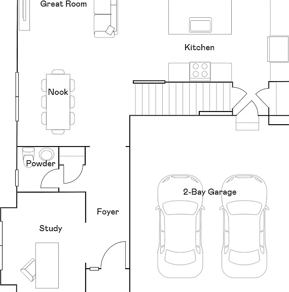 24491 E Atlantic Dr — Photo 32
