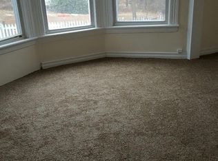 140 N Main St APT C, Griswold, CT 06351