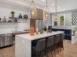 1324 Mill Creek Blvd #1M-M103, Bothell, WA 98012