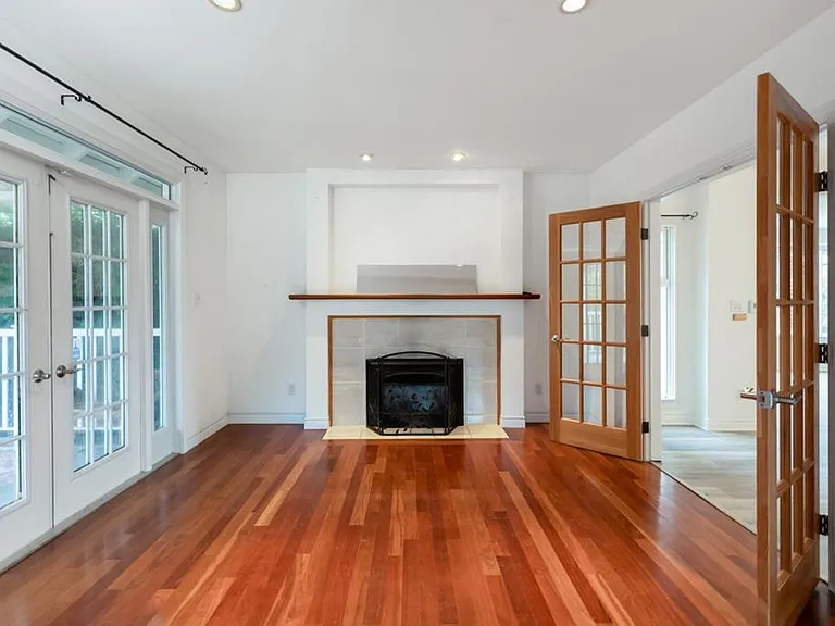 5140 Sperling Ave — Photo 18