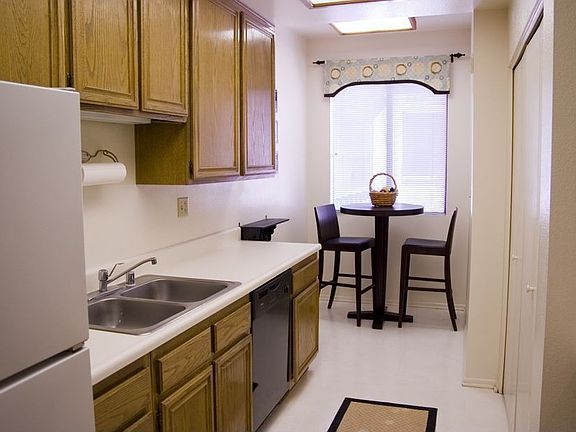 5th image of 4280 Via Arbolada Unit 220