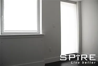 Rented by Spire Group