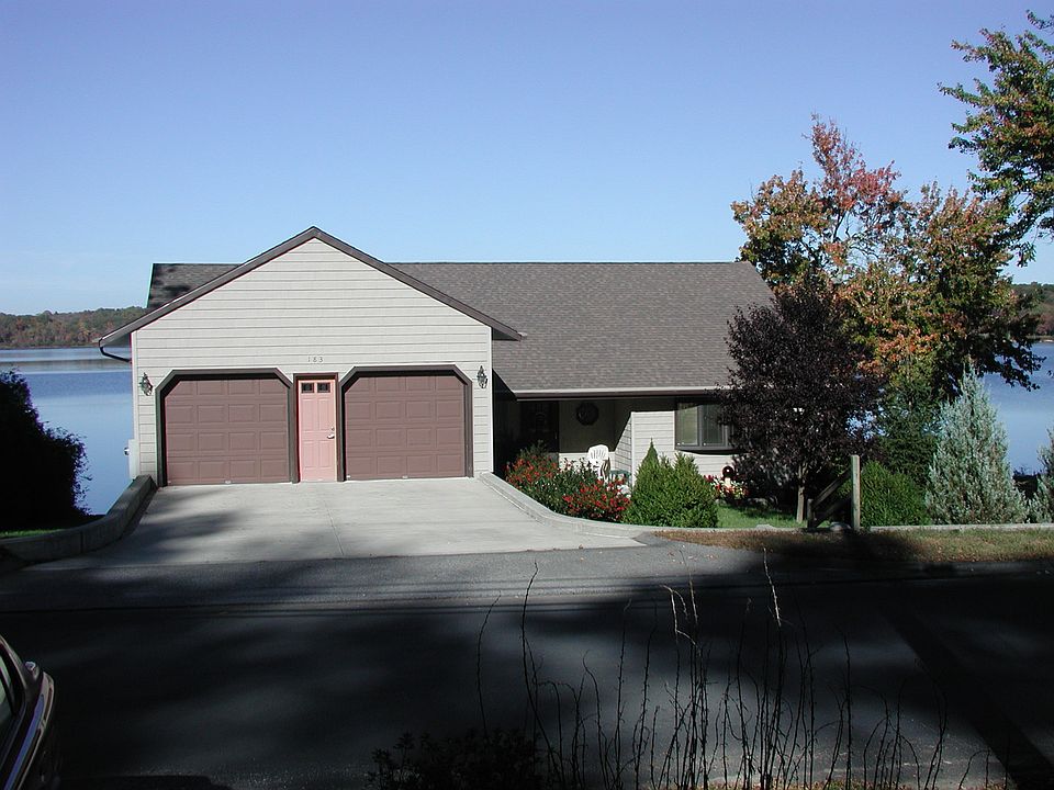 2nd image of 183 Deepwood Dr
